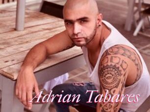 Adrian_Tabares