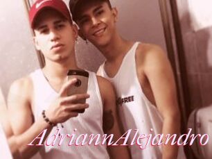 AdriannAlejandro