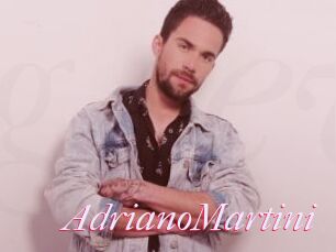 AdrianoMartini