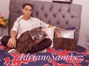 AdrianoSanchez
