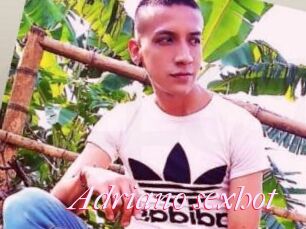 Adriano_sexhot