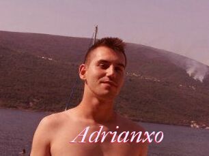 Adrianxo