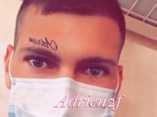 Adrien2f