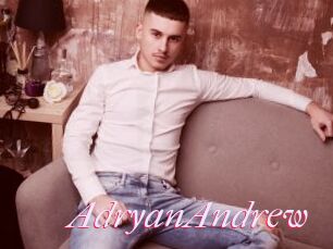 AdryanAndrew