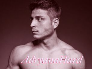 AdryanaHard