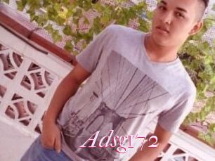 Adsg172