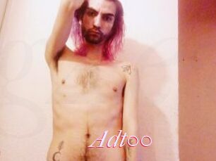 Adt00