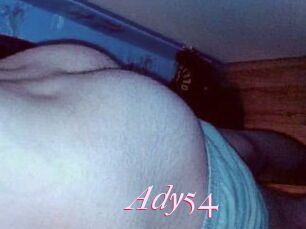 Ady54