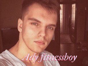 Ady_fitnessboy