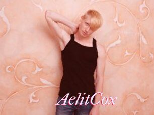 Aelit_Cox