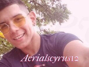 Aerialscyrus12