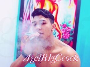 AgelBIgCcock