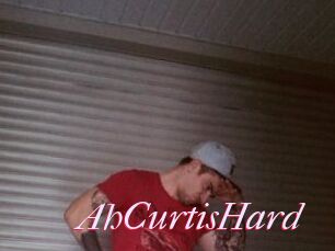 AhCurtisHard