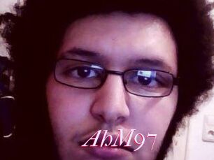 AhM97