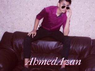 AhmedAzan