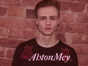 AhtonMey
