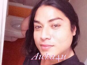 Aicha4u