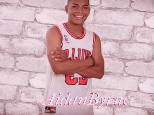 AidanByrne