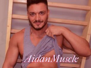 AidanMuscle