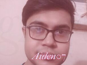 Aiden07