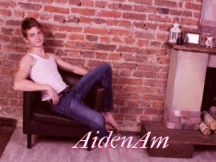 AidenAm