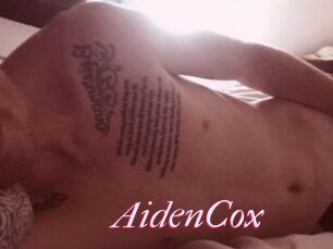 Aiden_Cox