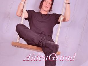 AidenGrand