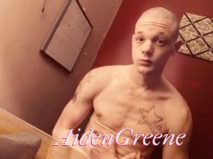 Aiden_Greene