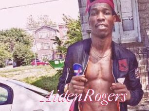 Aiden_Rogers
