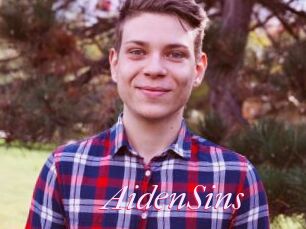 AidenSins