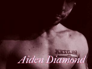Aiden_Diamond