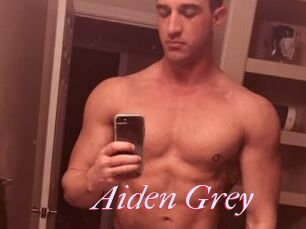 Aiden_Grey