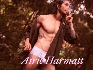 Airic_Harmatt