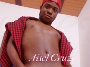 Aisel_Cruz