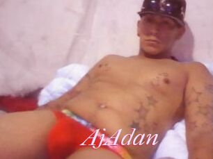 AjAdan