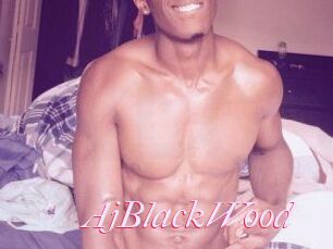 AjBlackWood