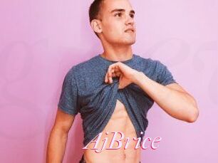 AjBrice