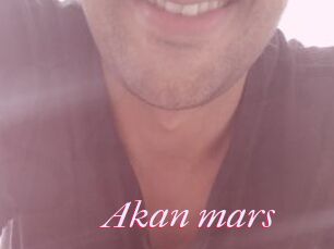 Akan_mars