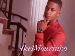 AkelMourinho