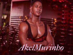 AkelMurinho