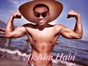 Akram_Habi