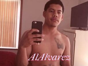 Al_Alvarez