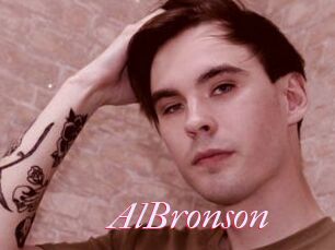 AlBronson
