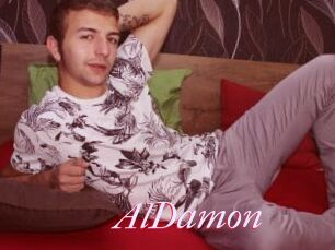 AlDamon