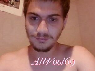 AlWool69
