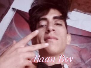 Alaan_Boy