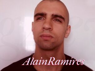 AlainRamires