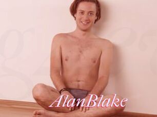 AlanBlake