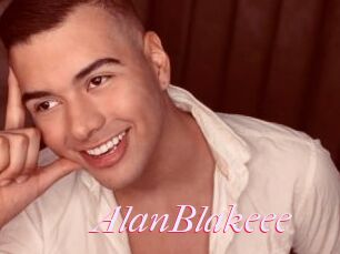 AlanBlakeee