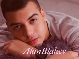 AlanBlakey